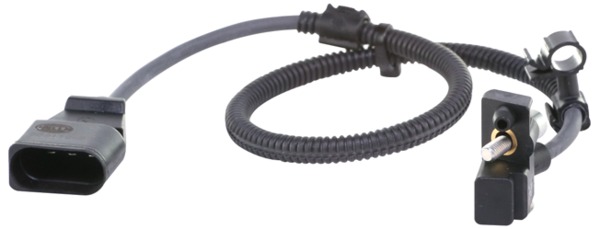 BEHR HELLA SERVICE - 6PU 009 110-821 - Датчик импульсов BEHR HELLA SERVICE - 6PU 009 110-821 - Датчик импульсов