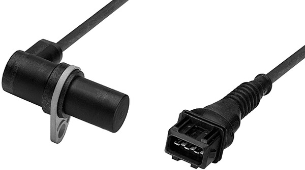 BEHR HELLA SERVICE - 6PU 009 121-051 - Датчик, импульс зажигания BEHR HELLA SERVICE - 6PU 009 121-051 - Датчик, импульс зажигания