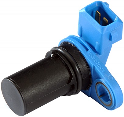 BEHR HELLA SERVICE - 6PU 009 121-661 - Датчик, импульс зажигания BEHR HELLA SERVICE - 6PU 009 121-661 - Датчик, импульс зажигания