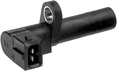 BEHR HELLA SERVICE - 6PU 009 146-061 - Датчик импульсов