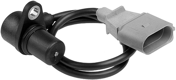 BEHR HELLA SERVICE - 6PU 009 146-331 - Датчик импульсов