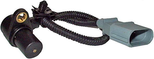 BEHR HELLA SERVICE - 6PU 009 146-381 - Датчик импульсов