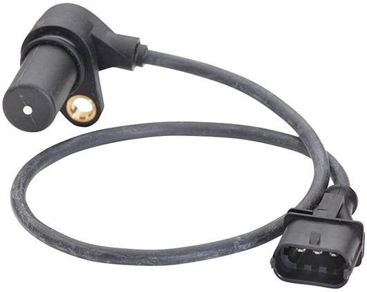 BEHR HELLA SERVICE - 6PU 009 146-461 - Датчик импульсов BEHR HELLA SERVICE - 6PU 009 146-461 - Датчик импульсов