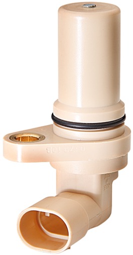 BEHR HELLA SERVICE - 6PU 009 146-561 - Датчик импульсов BEHR HELLA SERVICE - 6PU 009 146-561 - Датчик импульсов