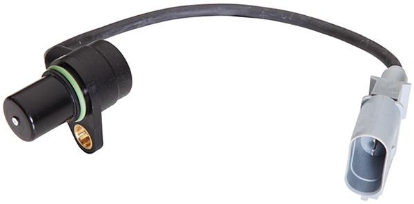 BEHR HELLA SERVICE - 6PU 009 146-581 - Датчик импульсов