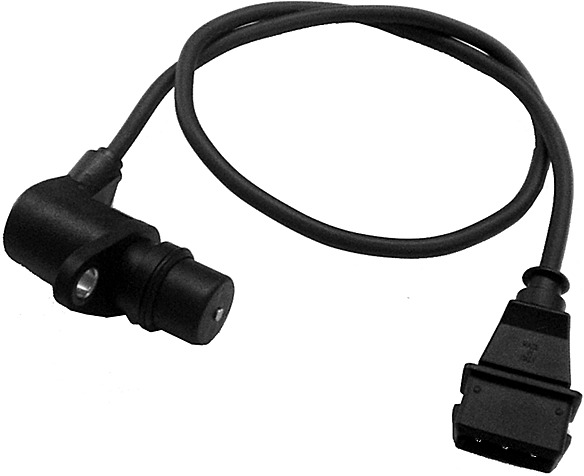 BEHR HELLA SERVICE - 6PU 009 163-201 - Датчик импульсов BEHR HELLA SERVICE - 6PU 009 163-201 - Датчик импульсов