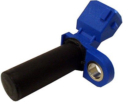 BEHR HELLA SERVICE - 6PU 009 163-261 - Датчик импульсов BEHR HELLA SERVICE - 6PU 009 163-261 - Датчик импульсов