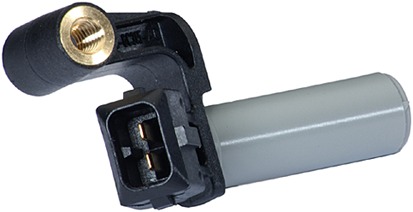 BEHR HELLA SERVICE - 6PU 009 163-511 - Датчик импульсов BEHR HELLA SERVICE - 6PU 009 163-511 - Датчик импульсов