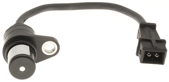 BEHR HELLA SERVICE - 6PU 009 167-011 - Датчик импульсов BEHR HELLA SERVICE - 6PU 009 167-011 - Датчик импульсов