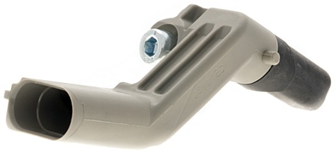 BEHR HELLA SERVICE - 6PU 009 167-131 - Датчик импульсов