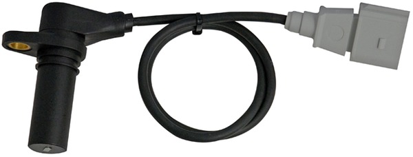 BEHR HELLA SERVICE - 6PU 009 167-251 - Датчик импульсов