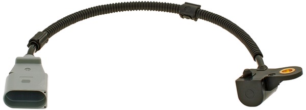 BEHR HELLA SERVICE - 6PU 009 168-121 - Датчик, положение распределительного вала