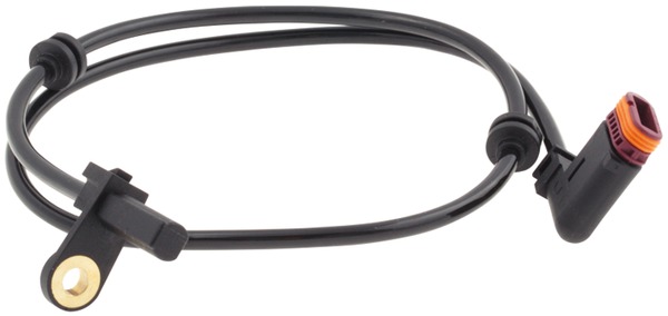 BEHR HELLA SERVICE - 6PU012039671 - Датчик, частота вращения колеса BEHR HELLA SERVICE - 6PU012039671 - Датчик, частота вращения колеса