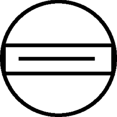 BEHR HELLA SERVICE - 6ZF 007 392-001 - Датчик давления масла BEHR HELLA SERVICE - 6ZF 007 392-001 - Датчик давления масла