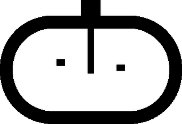 BEHR HELLA SERVICE - 6ZF 007 671-001 - Выключатель, фара заднего хода