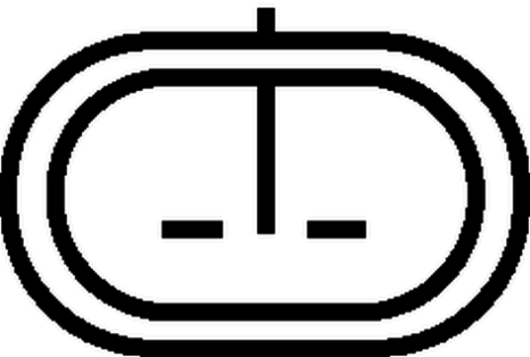 BEHR HELLA SERVICE - 6ZF 008 621-011 - Выключатель, фара заднего хода BEHR HELLA SERVICE - 6ZF 008 621-011 - Выключатель, фара заднего хода