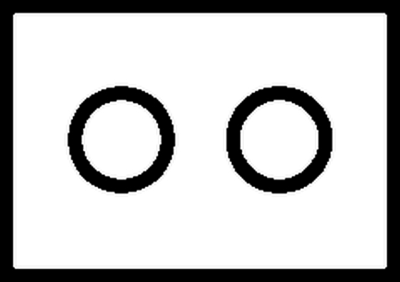 BEHR HELLA SERVICE - 6ZF 008 621-051 - Выключатель, фара заднего хода