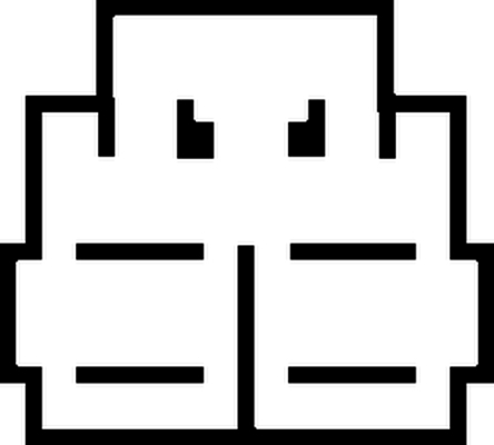 BEHR HELLA SERVICE - 6ZF 008 621-101 - Выключатель, фара заднего хода