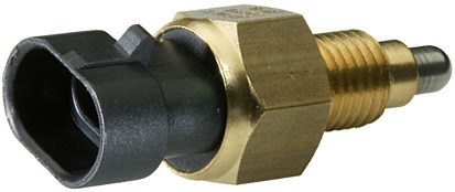 BEHR HELLA SERVICE - 6ZF 008 621-261 - Выключатель, фара заднего хода BEHR HELLA SERVICE - 6ZF 008 621-261 - Выключатель, фара заднего хода