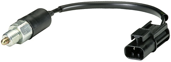 BEHR HELLA SERVICE - 6ZF 008 621-291 - Выключатель, фара заднего хода BEHR HELLA SERVICE - 6ZF 008 621-291 - Выключатель, фара заднего хода