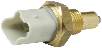 BEHR HELLA SERVICE - 6ZF 008 621-331 - Выключатель, фара заднего хода BEHR HELLA SERVICE - 6ZF 008 621-331 - Выключатель, фара заднего хода