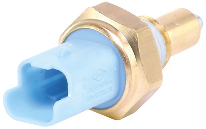 BEHR HELLA SERVICE - 6ZF 008 621-431 - Выключатель, фара заднего хода BEHR HELLA SERVICE - 6ZF 008 621-431 - Выключатель, фара заднего хода