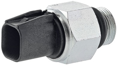 BEHR HELLA SERVICE - 6ZF 010 965-051 - Выключатель, фара заднего хода BEHR HELLA SERVICE - 6ZF 010 965-051 - Выключатель, фара заднего хода