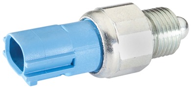 BEHR HELLA SERVICE - 6ZF 181 612-061 - Выключатель, фара заднего хода BEHR HELLA SERVICE - 6ZF 181 612-061 - Выключатель, фара заднего хода