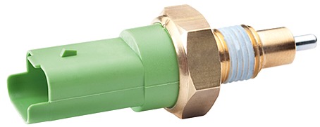 BEHR HELLA SERVICE - 6ZF 181 612-071 - Выключатель, фара заднего хода