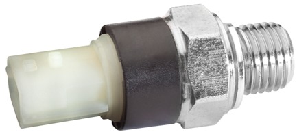 BEHR HELLA SERVICE - 6ZL 003 259-401 - Датчик давления масла