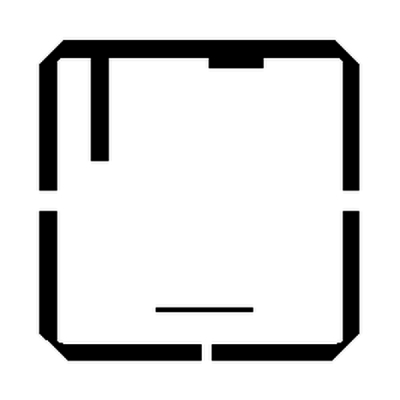 BEHR HELLA SERVICE - 6ZL 003 259-541 - Датчик давления масла BEHR HELLA SERVICE - 6ZL 003 259-541 - Датчик давления масла