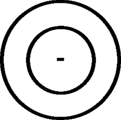 BEHR HELLA SERVICE - 6ZL 003 259-601 - Датчик давления масла