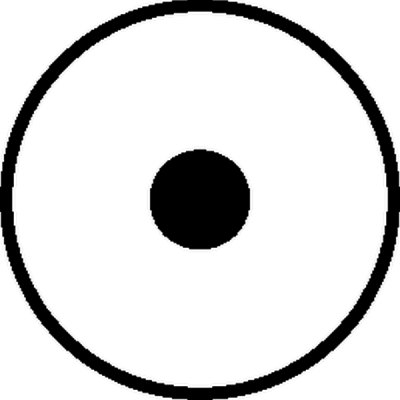 BEHR HELLA SERVICE - 6ZL 008 780-021 - Датчик давления масла