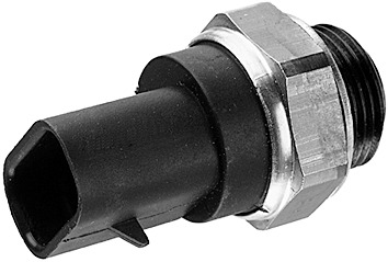 BEHR HELLA SERVICE - 6ZT 007 807-031 - Термовыключатель, вентилятор радиатора BEHR HELLA SERVICE - 6ZT 007 807-031 - Термовыключатель, вентилятор радиатора