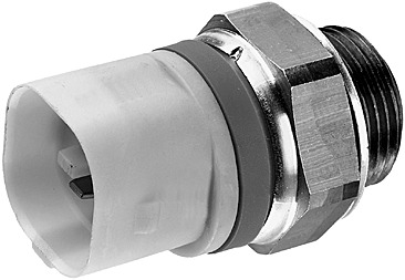 BEHR HELLA SERVICE - 6ZT 007 837-061 - Термовыключатель, вентилятор радиатора BEHR HELLA SERVICE - 6ZT 007 837-061 - Термовыключатель, вентилятор радиатора