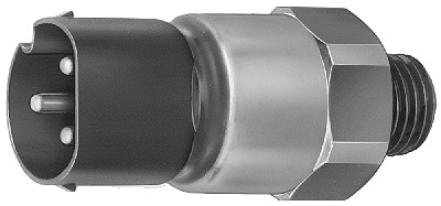 BEHR HELLA SERVICE - 6ZT 007 837-101 - Термовыключатель, вентилятор радиатора BEHR HELLA SERVICE - 6ZT 007 837-101 - Термовыключатель, вентилятор радиатора