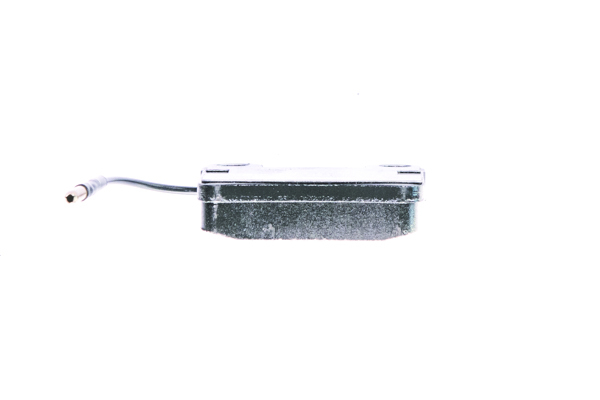 BEHR HELLA SERVICE - 8DB355008171 - Комплект тормозных колодок, дисковый тормоз BEHR HELLA SERVICE - 8DB355008171 - Комплект тормозных колодок, дисковый тормоз