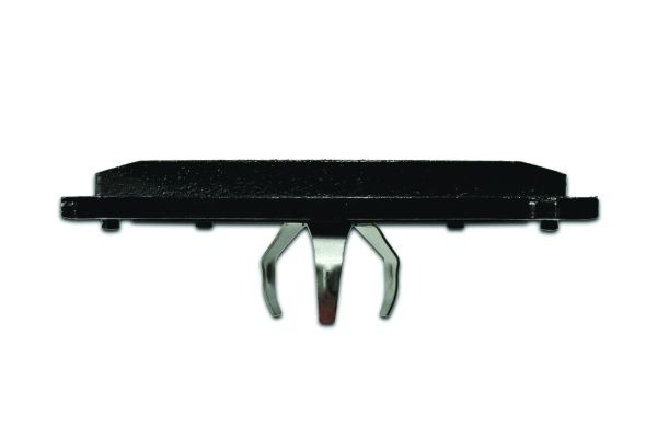 BEHR HELLA SERVICE - 8DB355009241 - Комплект тормозных колодок, дисковый тормоз