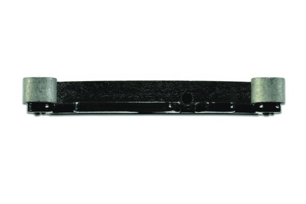 BEHR HELLA SERVICE - 8DB355009281 - Комплект тормозных колодок, дисковый тормоз