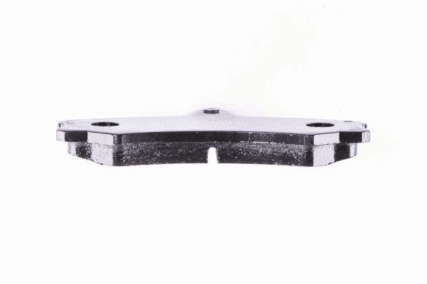 BEHR HELLA SERVICE - 8DB355013441 - Комплект тормозных колодок, дисковый тормоз