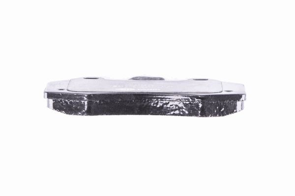 BEHR HELLA SERVICE - 8DB355016141 - Комплект тормозных колодок, дисковый тормоз BEHR HELLA SERVICE - 8DB355016141 - Комплект тормозных колодок, дисковый тормоз