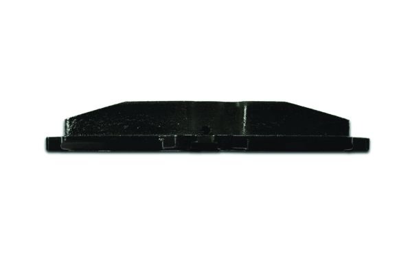 BEHR HELLA SERVICE - 8DB355018731 - Комплект тормозных колодок, дисковый тормоз BEHR HELLA SERVICE - 8DB355018731 - Комплект тормозных колодок, дисковый тормоз