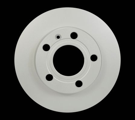 BEHR HELLA SERVICE - 8DD355107541 - Тормозной диск BEHR HELLA SERVICE - 8DD355107541 - Тормозной диск