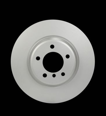 BEHR HELLA SERVICE - 8DD355113531 - Тормозной диск BEHR HELLA SERVICE - 8DD355113531 - Тормозной диск