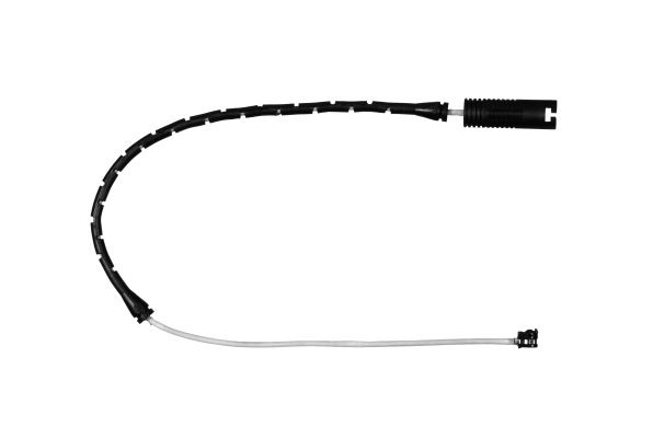 BEHR HELLA SERVICE - 8DK355250191 - Сигнализатор, износ тормозных колодок BEHR HELLA SERVICE - 8DK355250191 - Сигнализатор, износ тормозных колодок