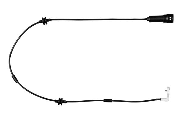 BEHR HELLA SERVICE - 8DK 355 250-221 - Сигнализатор, износ тормозных колодок BEHR HELLA SERVICE - 8DK 355 250-221 - Сигнализатор, износ тормозных колодок