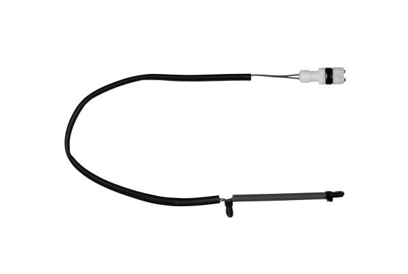 BEHR HELLA SERVICE - 8DK355250341 - Сигнализатор, износ тормозных колодок