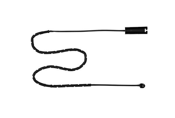 BEHR HELLA SERVICE - 8DK355250431 - Сигнализатор, износ тормозных колодок BEHR HELLA SERVICE - 8DK355250431 - Сигнализатор, износ тормозных колодок