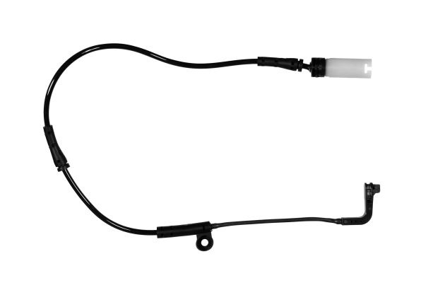 BEHR HELLA SERVICE - 8DK355250641 - Сигнализатор, износ тормозных колодок BEHR HELLA SERVICE - 8DK355250641 - Сигнализатор, износ тормозных колодок