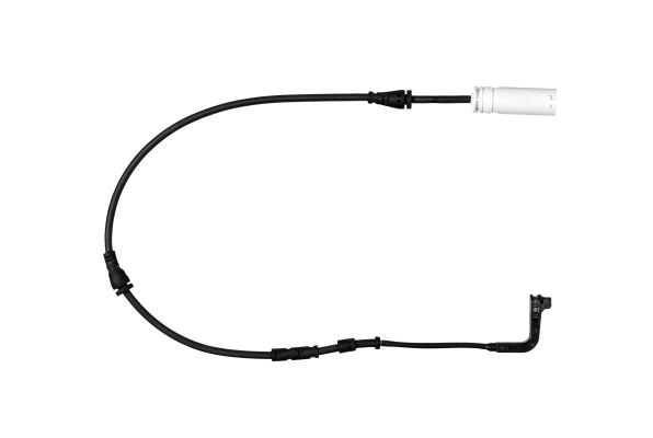 BEHR HELLA SERVICE - 8DK355250721 - Сигнализатор, износ тормозных колодок BEHR HELLA SERVICE - 8DK355250721 - Сигнализатор, износ тормозных колодок